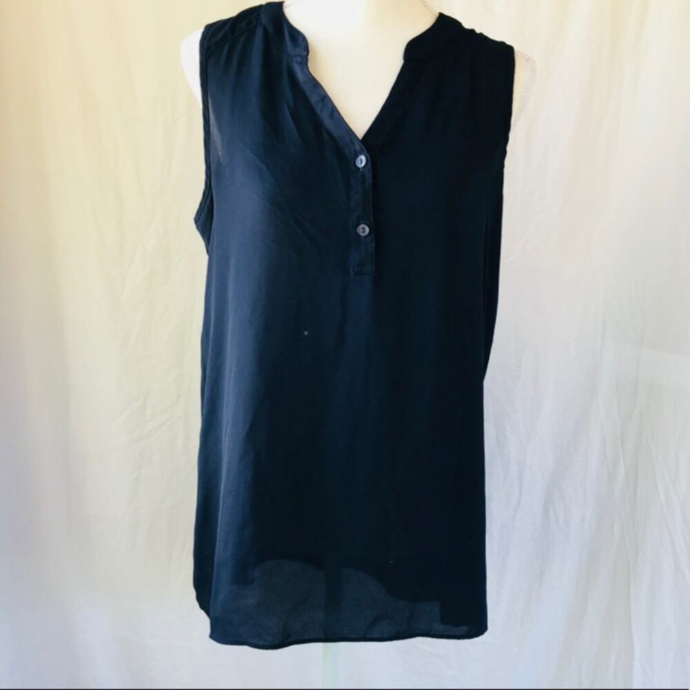 iZ Byer Blouse